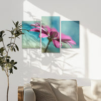 AL-090T060