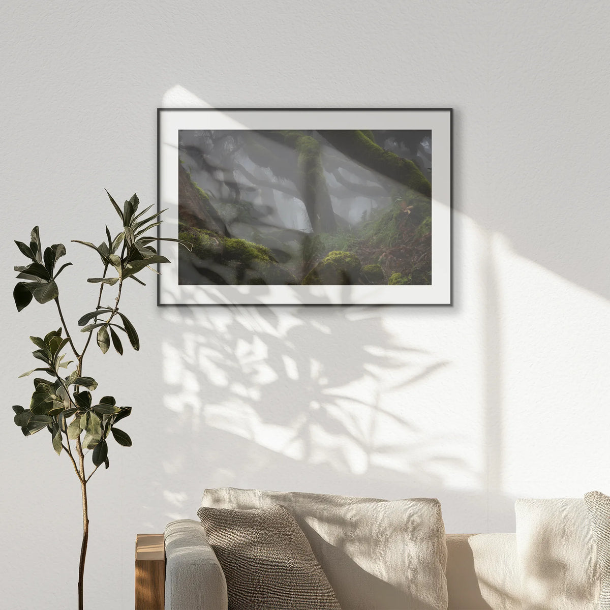 PBP100W070