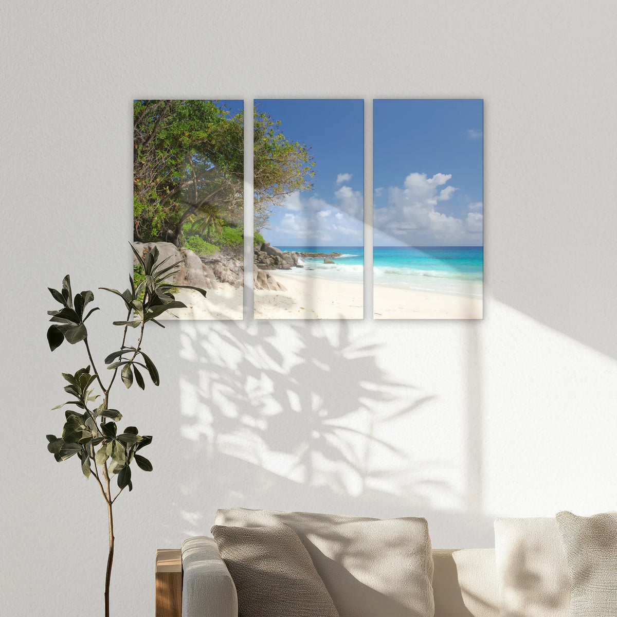 LW-210R140