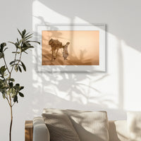 PWP093W062