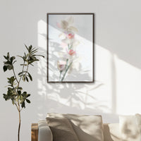 LWN070W100