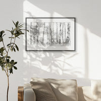 PBP060W040