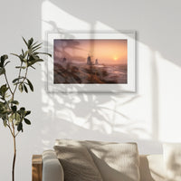 PWP093W062