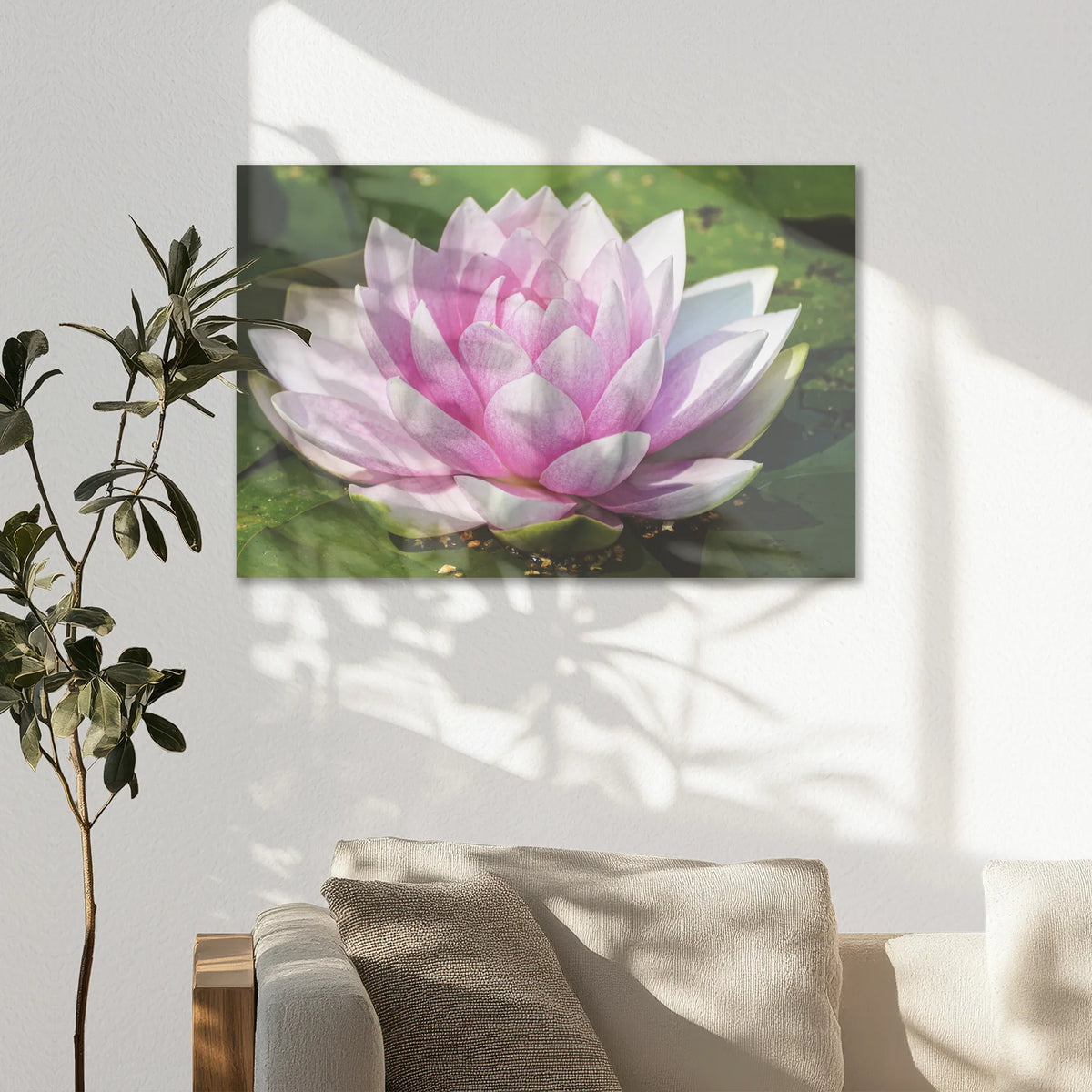 AL-075W050
