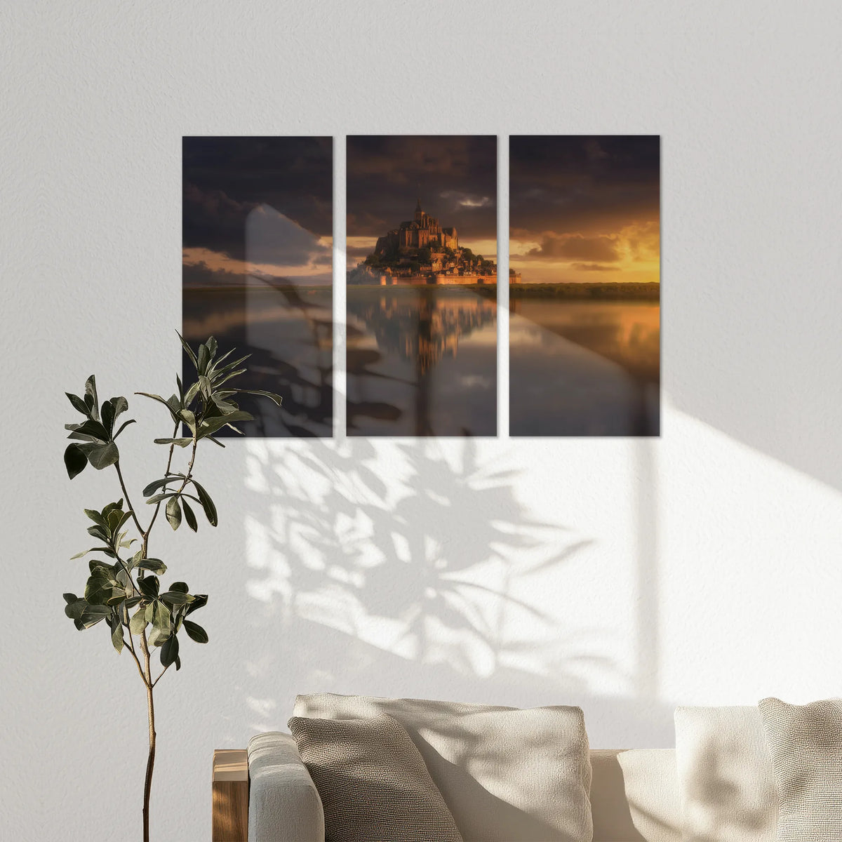 AL-210R140