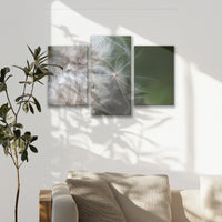 LW-090T060