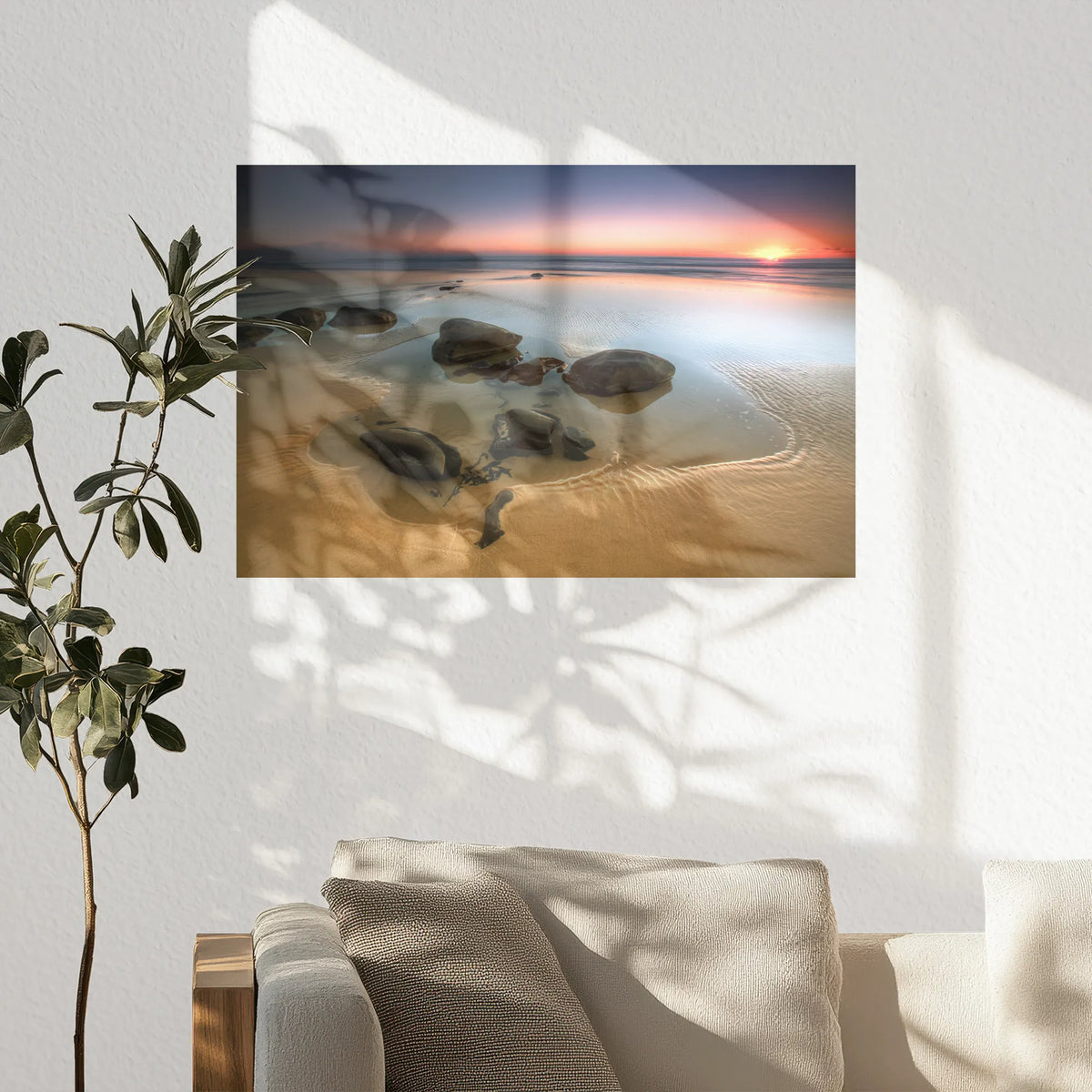 PO-060W040