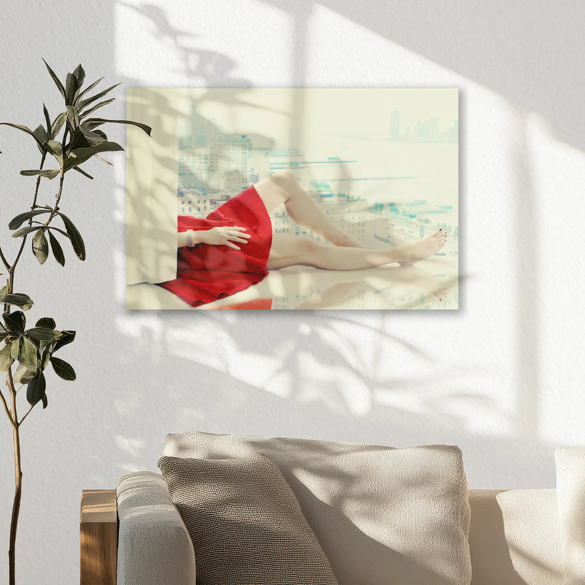 AC-045W030