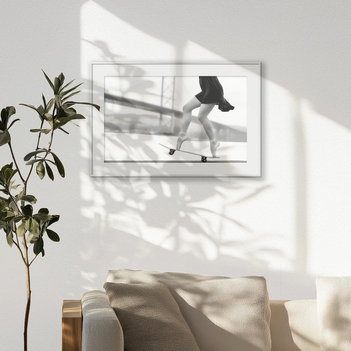 PSP093W062