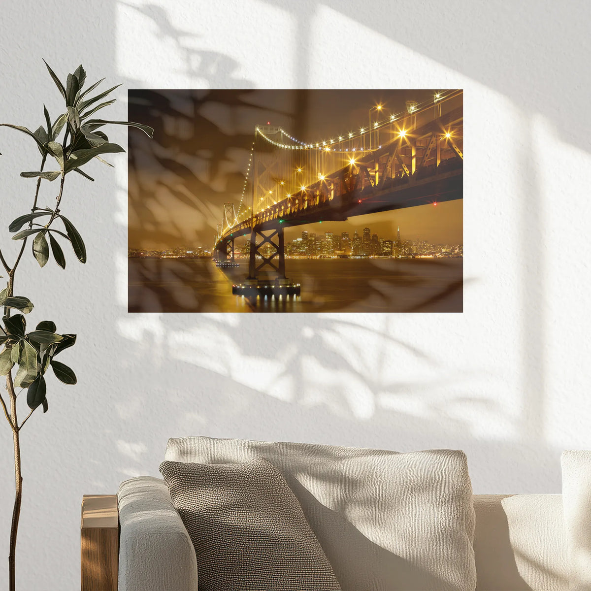 PO-045W030