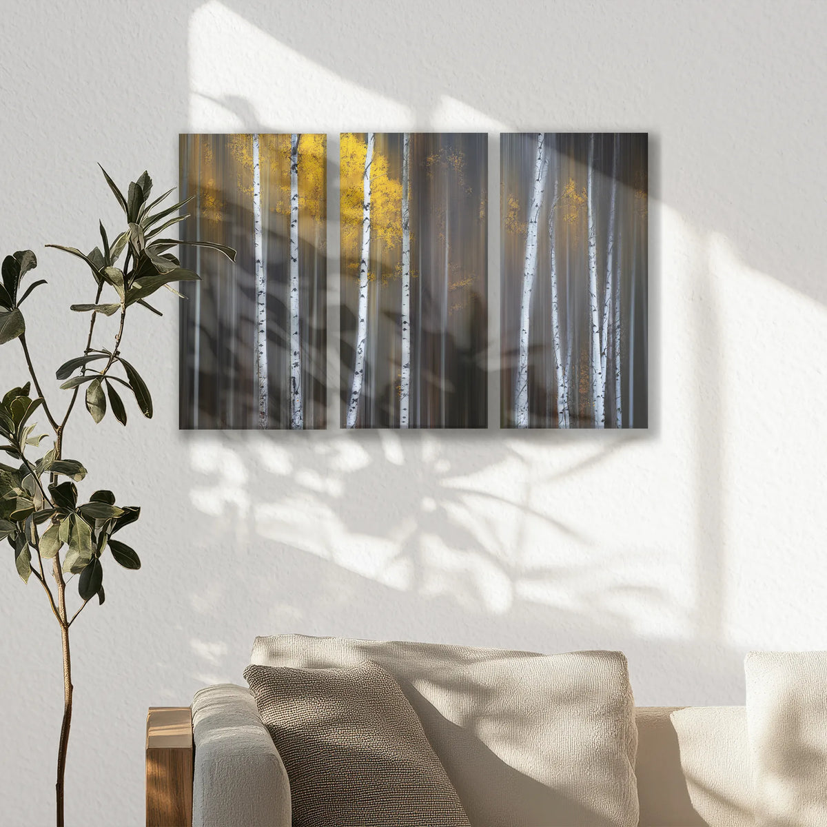 LW-060R040