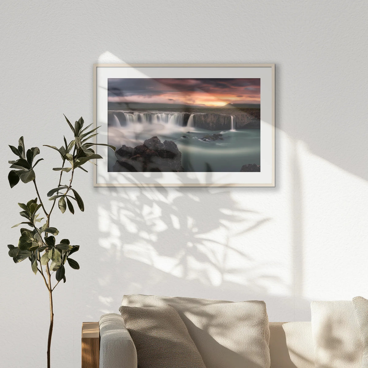 PNP100W070