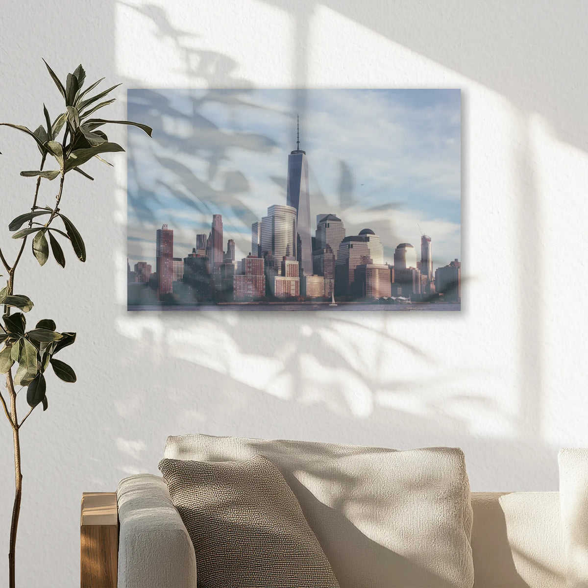 AC-045W030