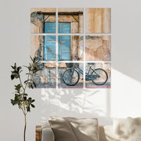 AC-210Z210