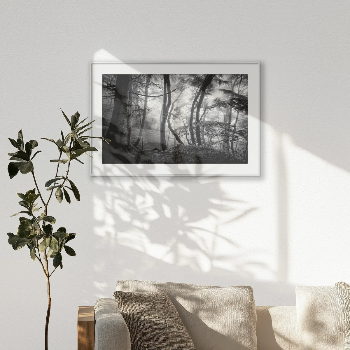 PSP120W080