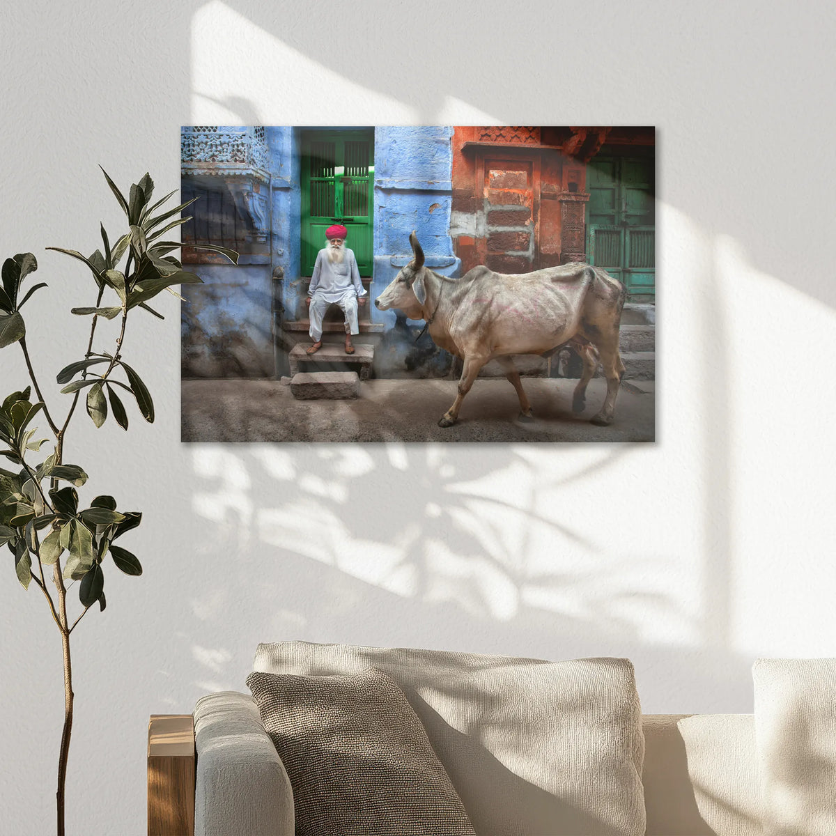 AL-090W060
