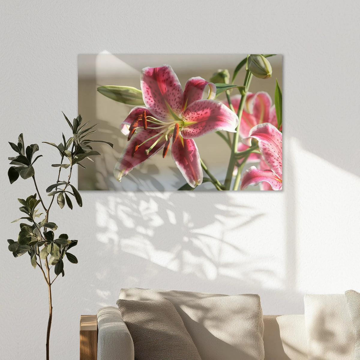 AL-120W080