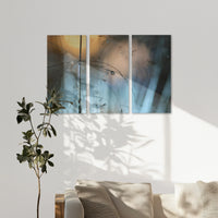 AC-150R100