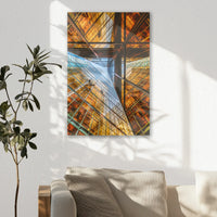 AC-050W075
