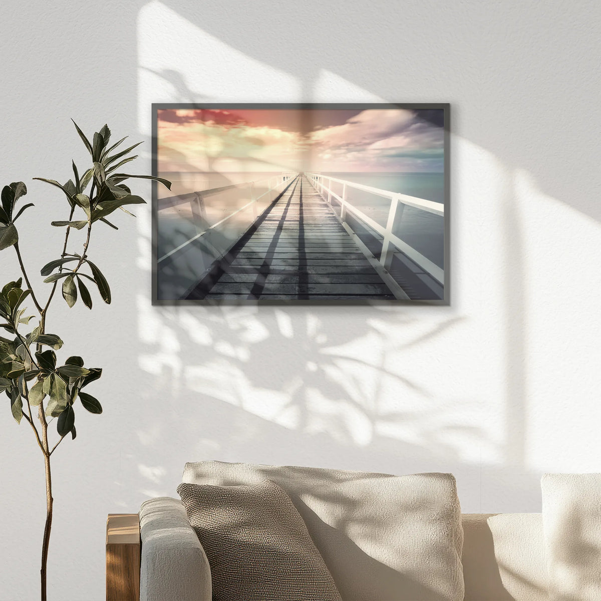 PK-093W062