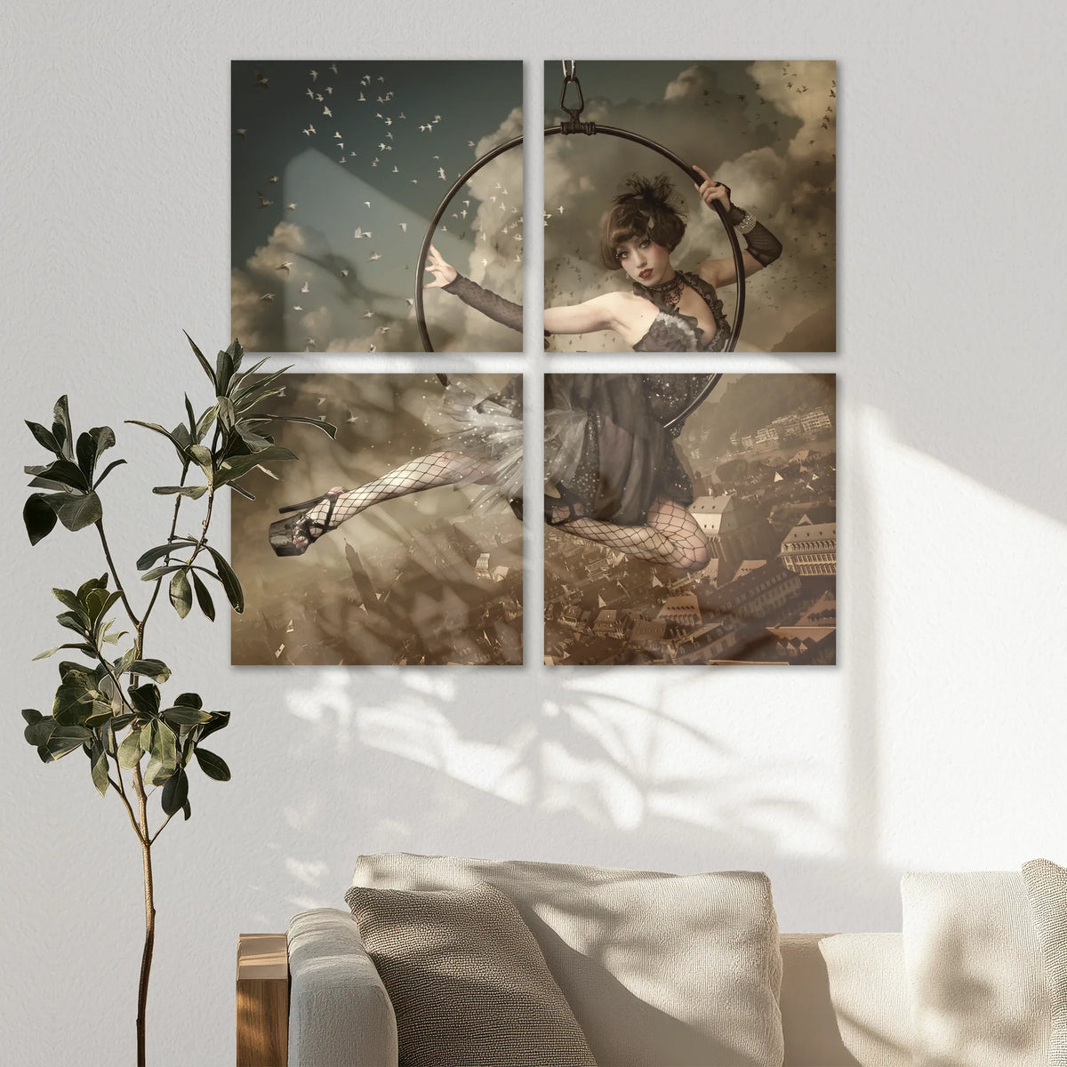 AL-120V120