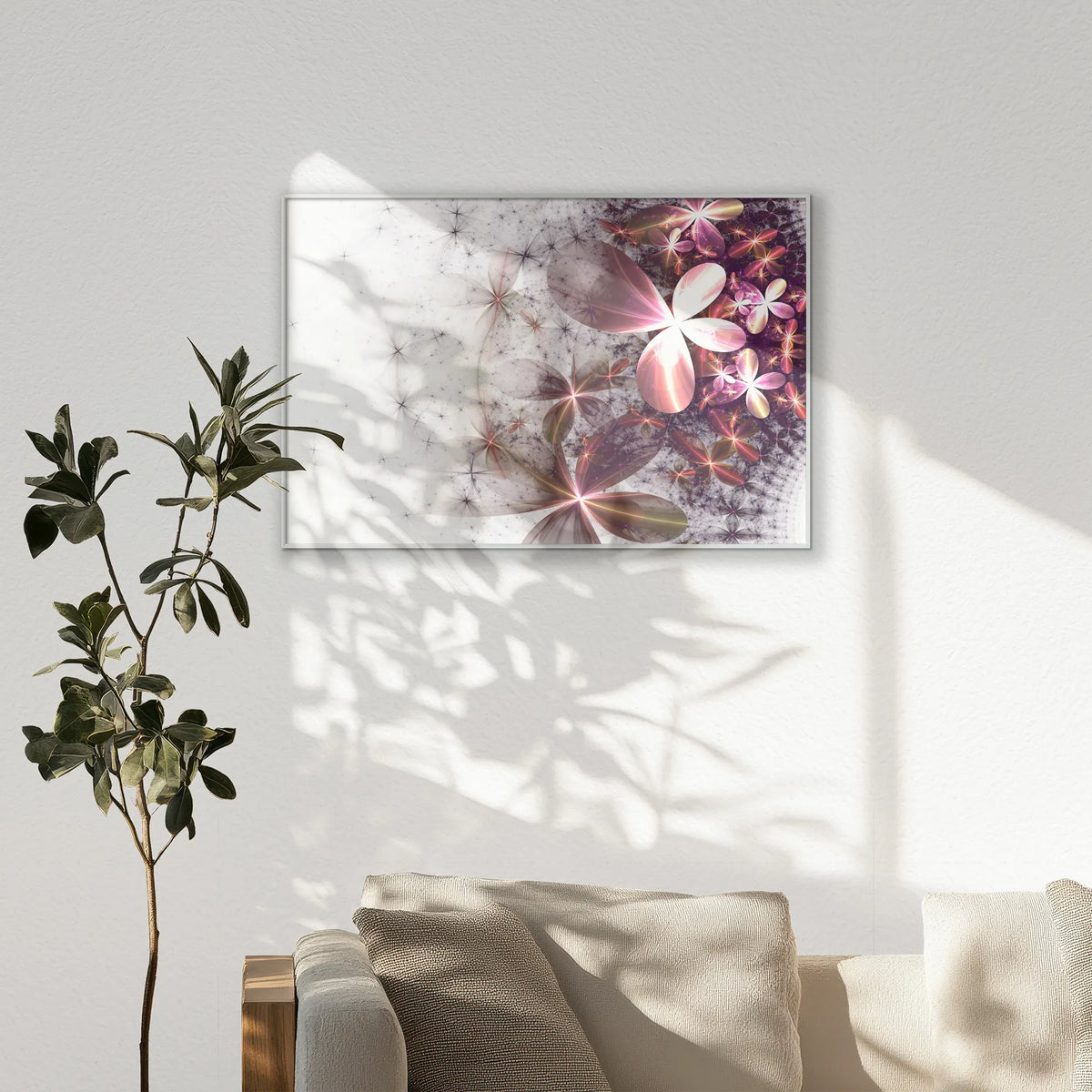 PS-100W070