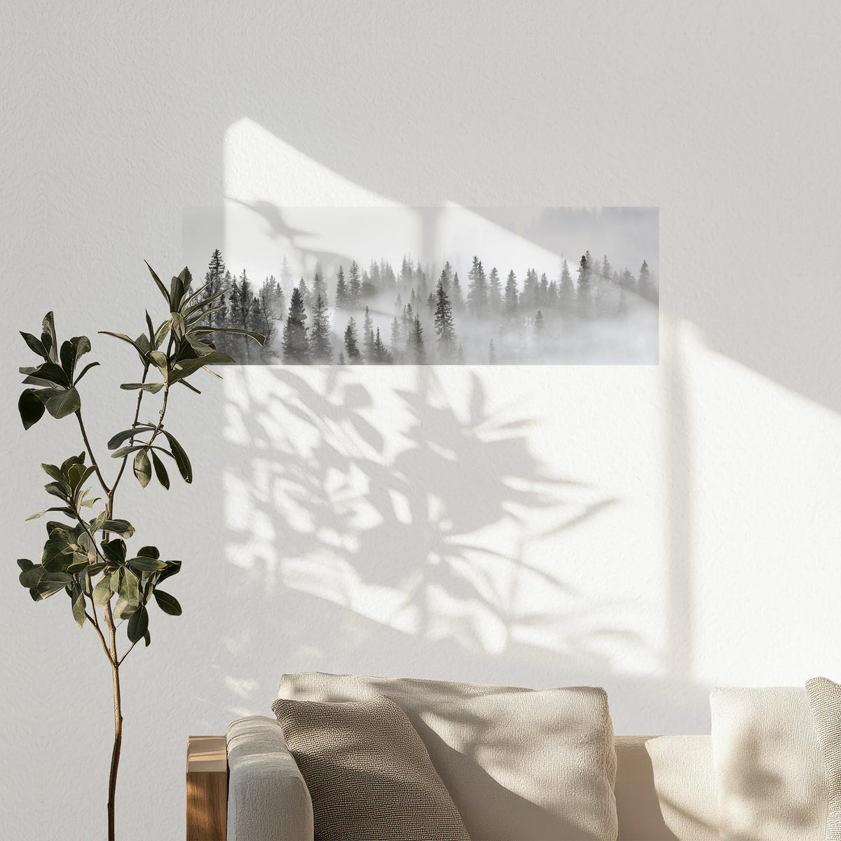 PO-150P050