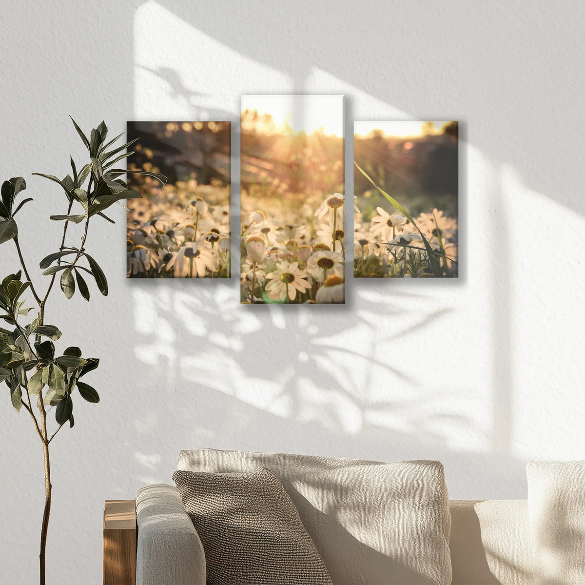 LW-060T040