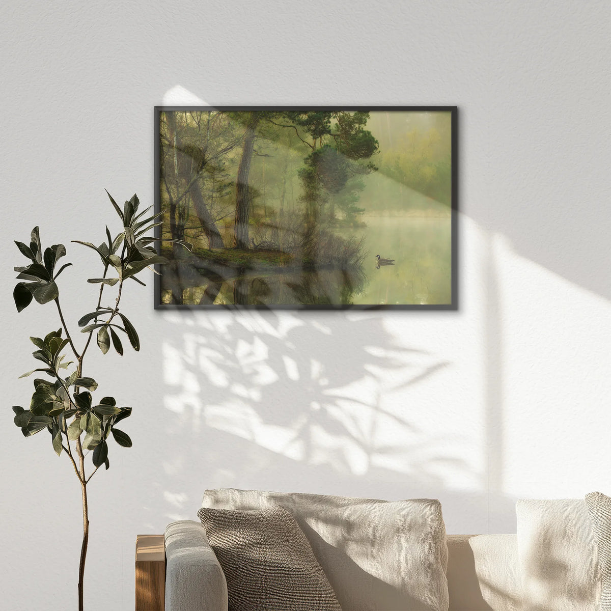 LWB100W070