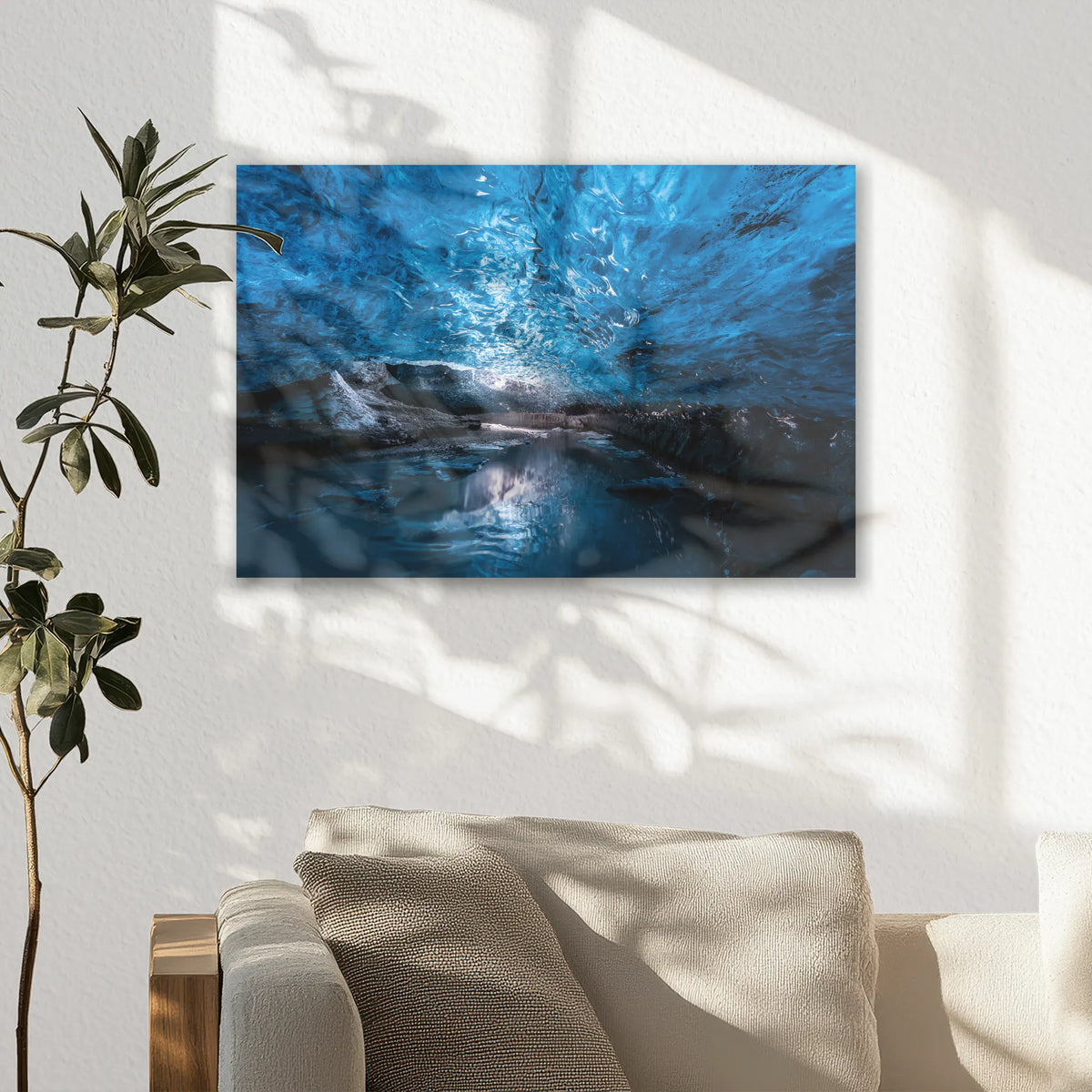 AC-045W030