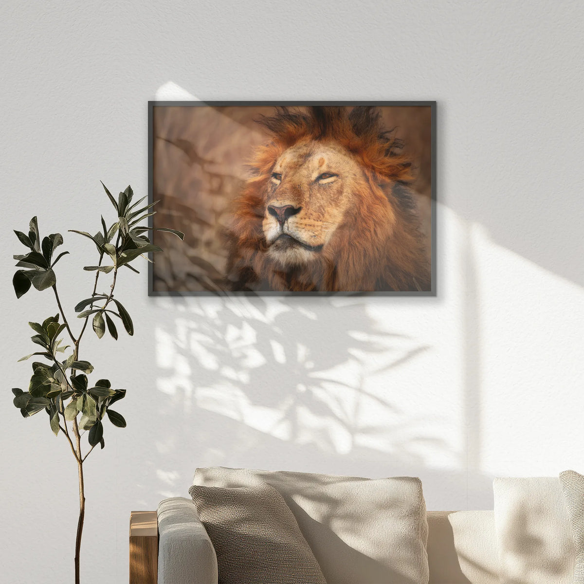 PK-100W070