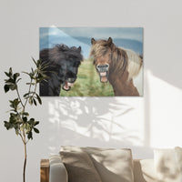 AC-120W080