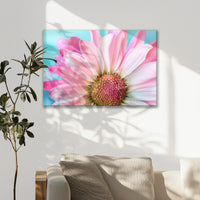 LW-090W060