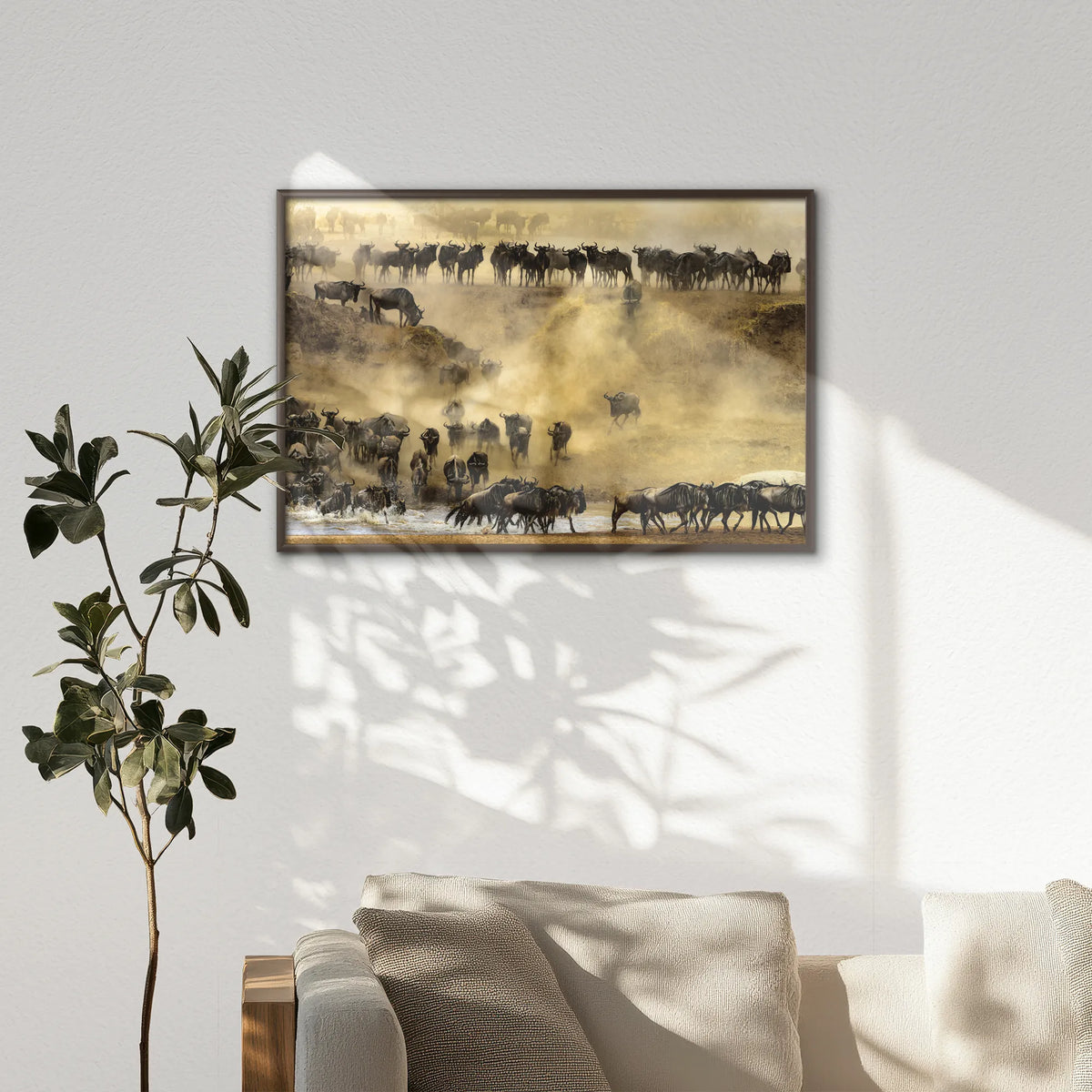 LWN100W070