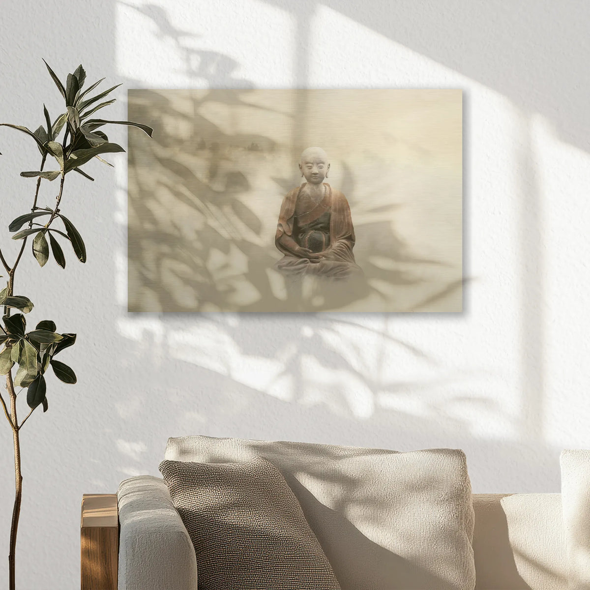 AC-030W020