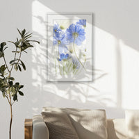 PSP040W060