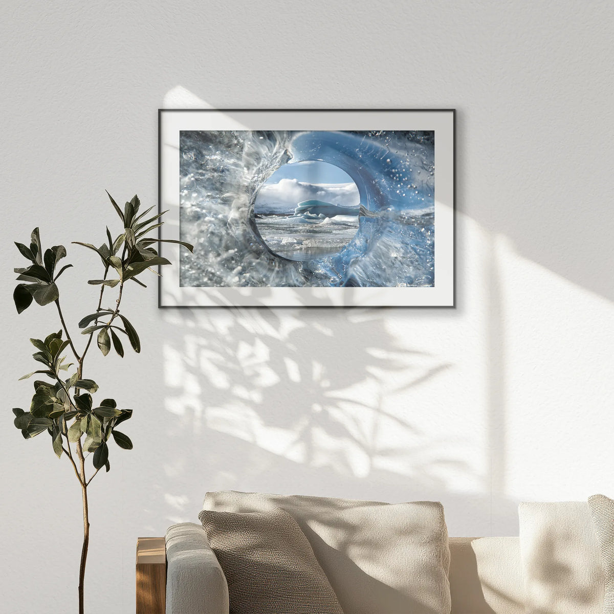 PBP120W080