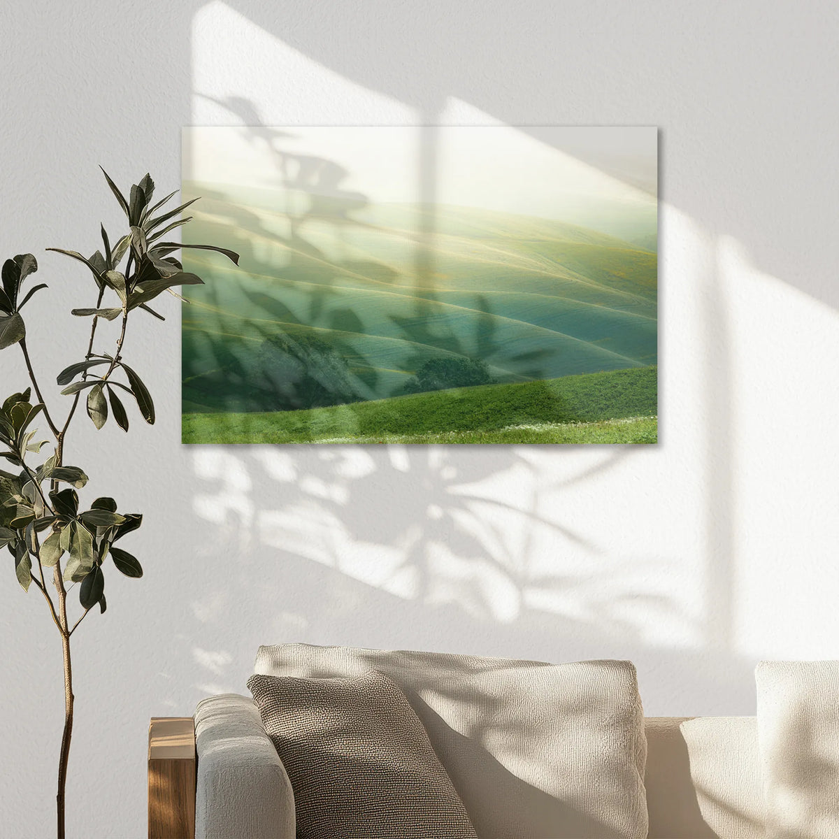 AC-075W050