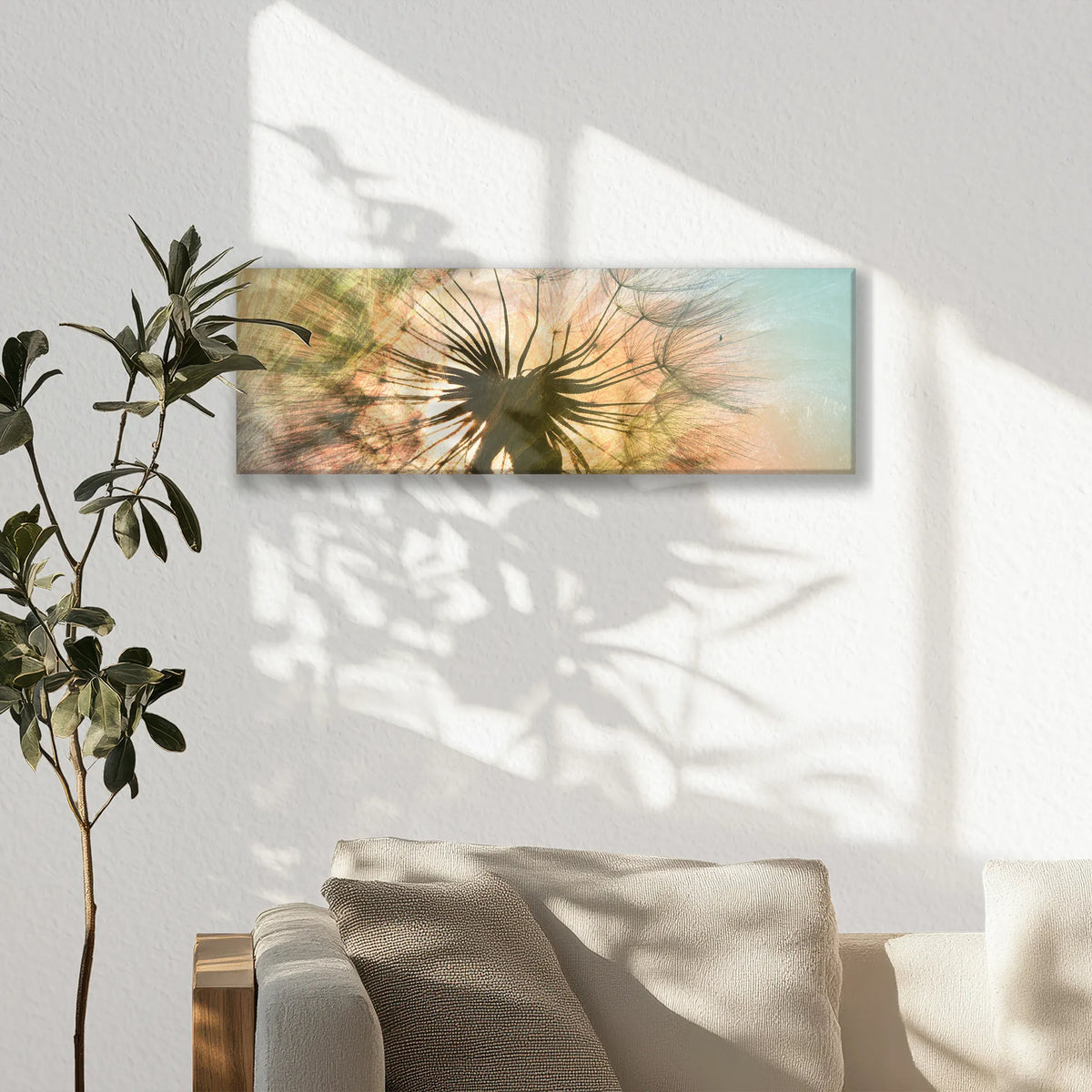 LW-060P020