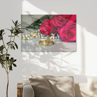 AL-090W060
