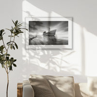 PSP093W062