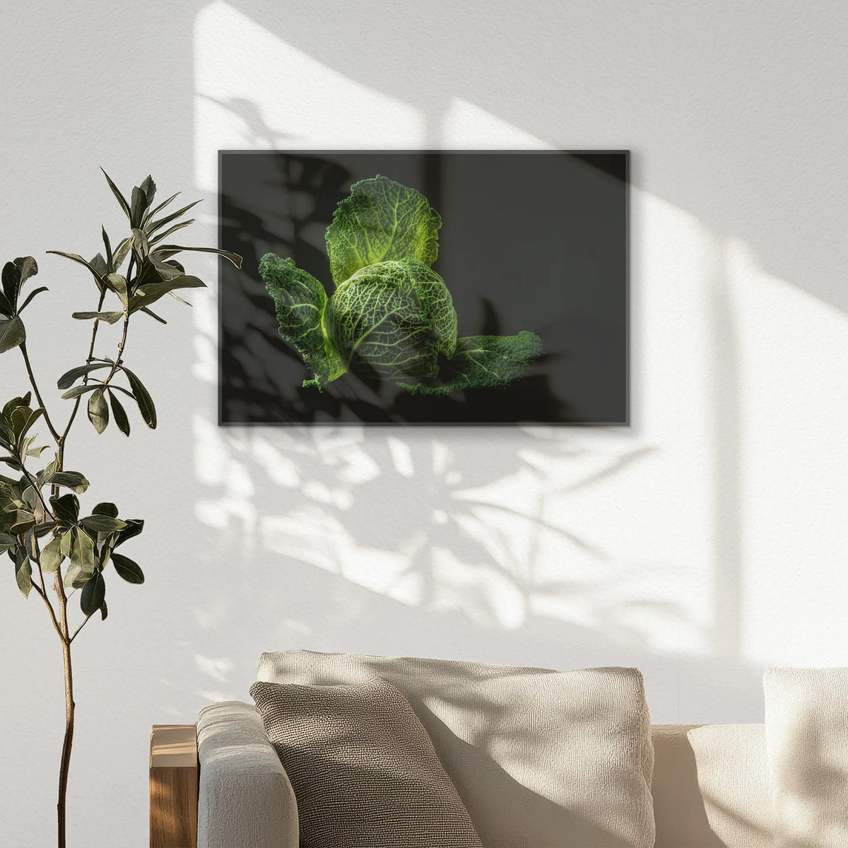 PB-093W062