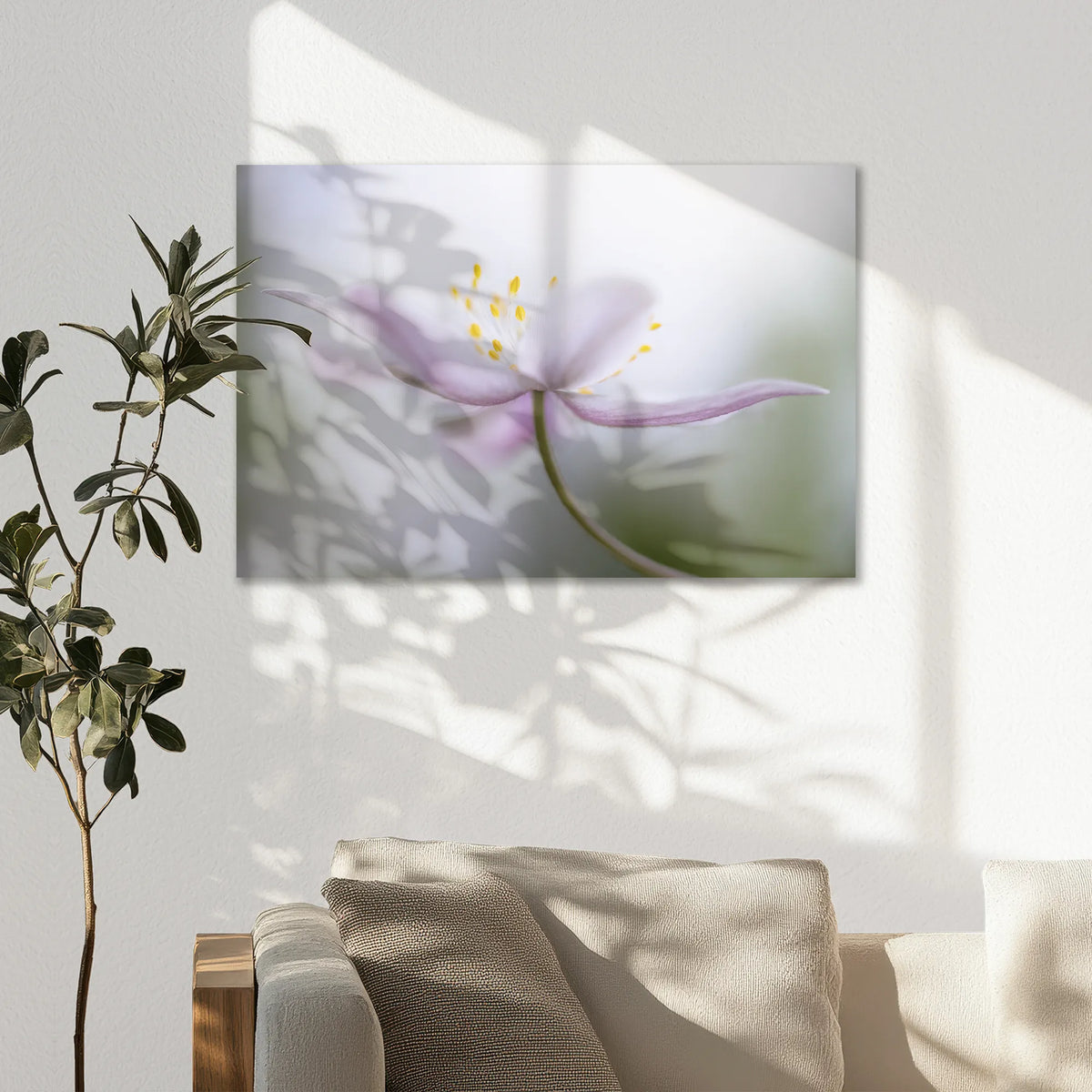 AC-090W060