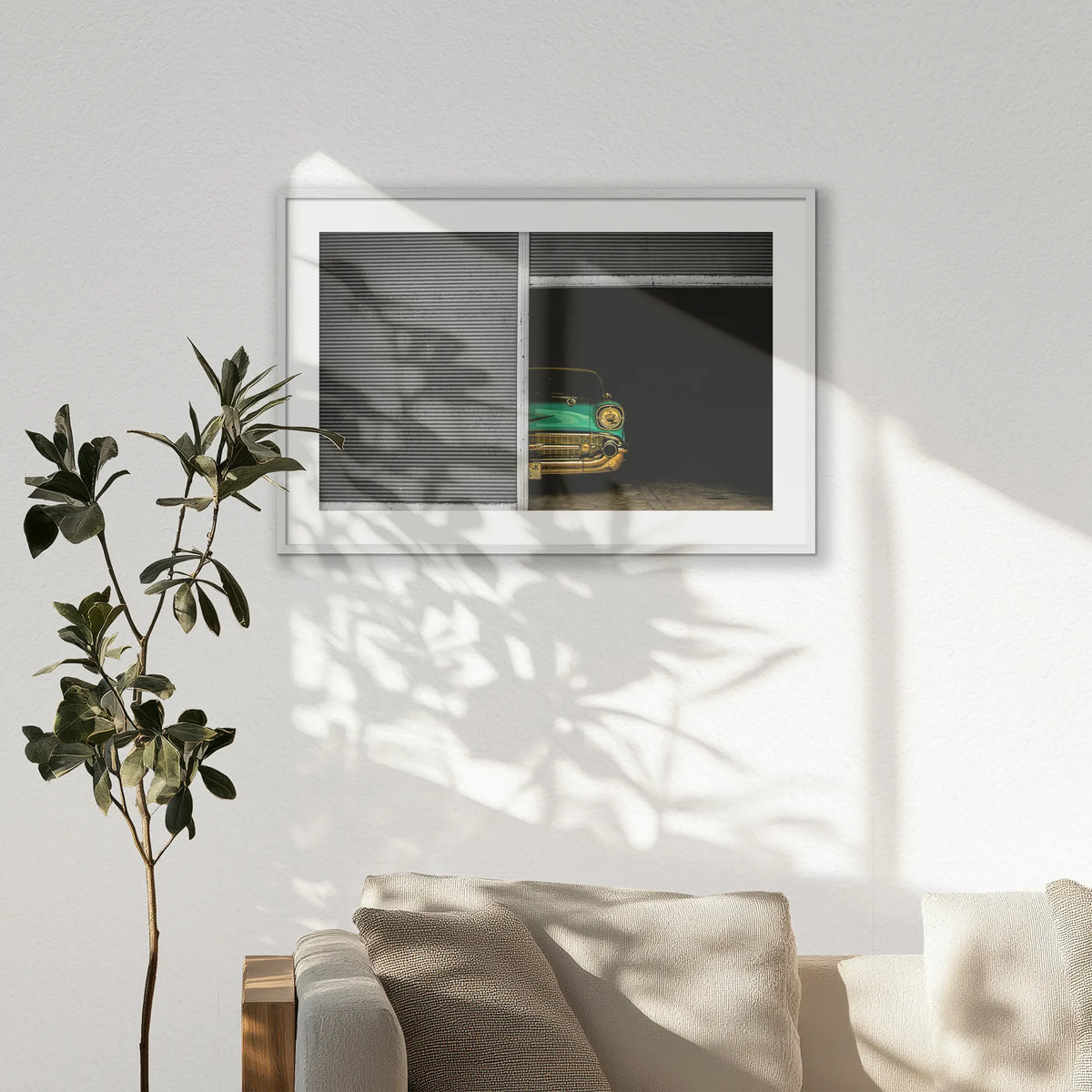 PWP100W070