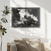 LWB030W020