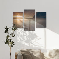 AC-150T100