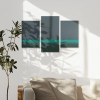 AL-090T060