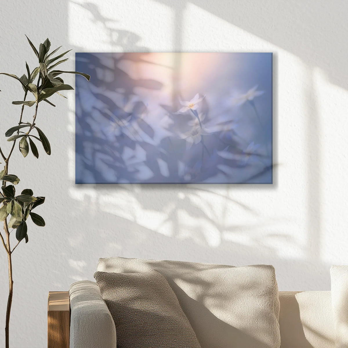 LW-030W020
