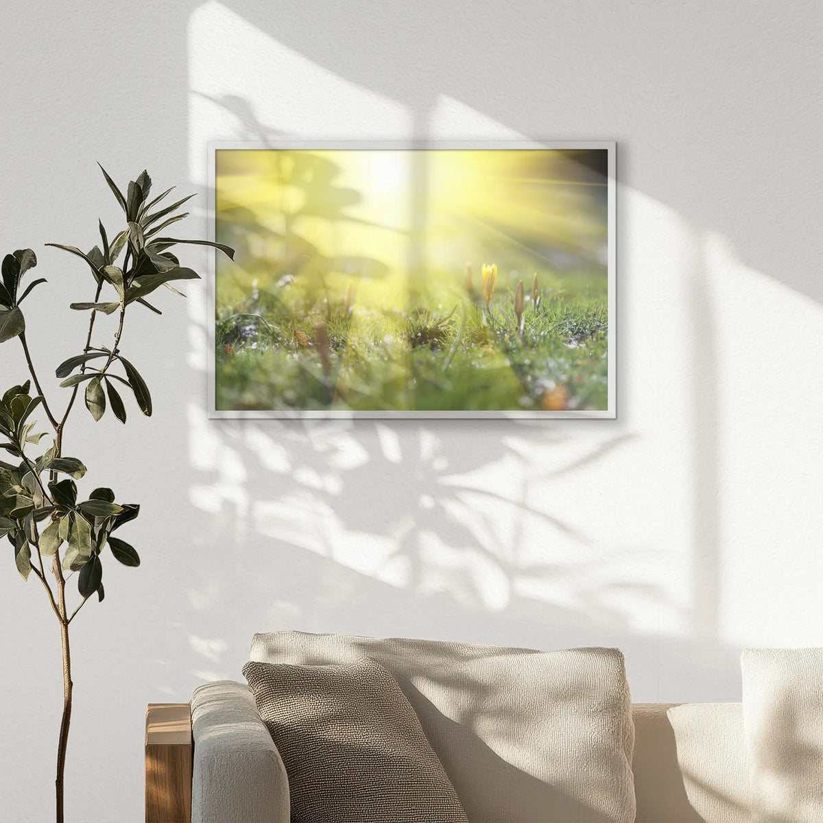 PW-093W062