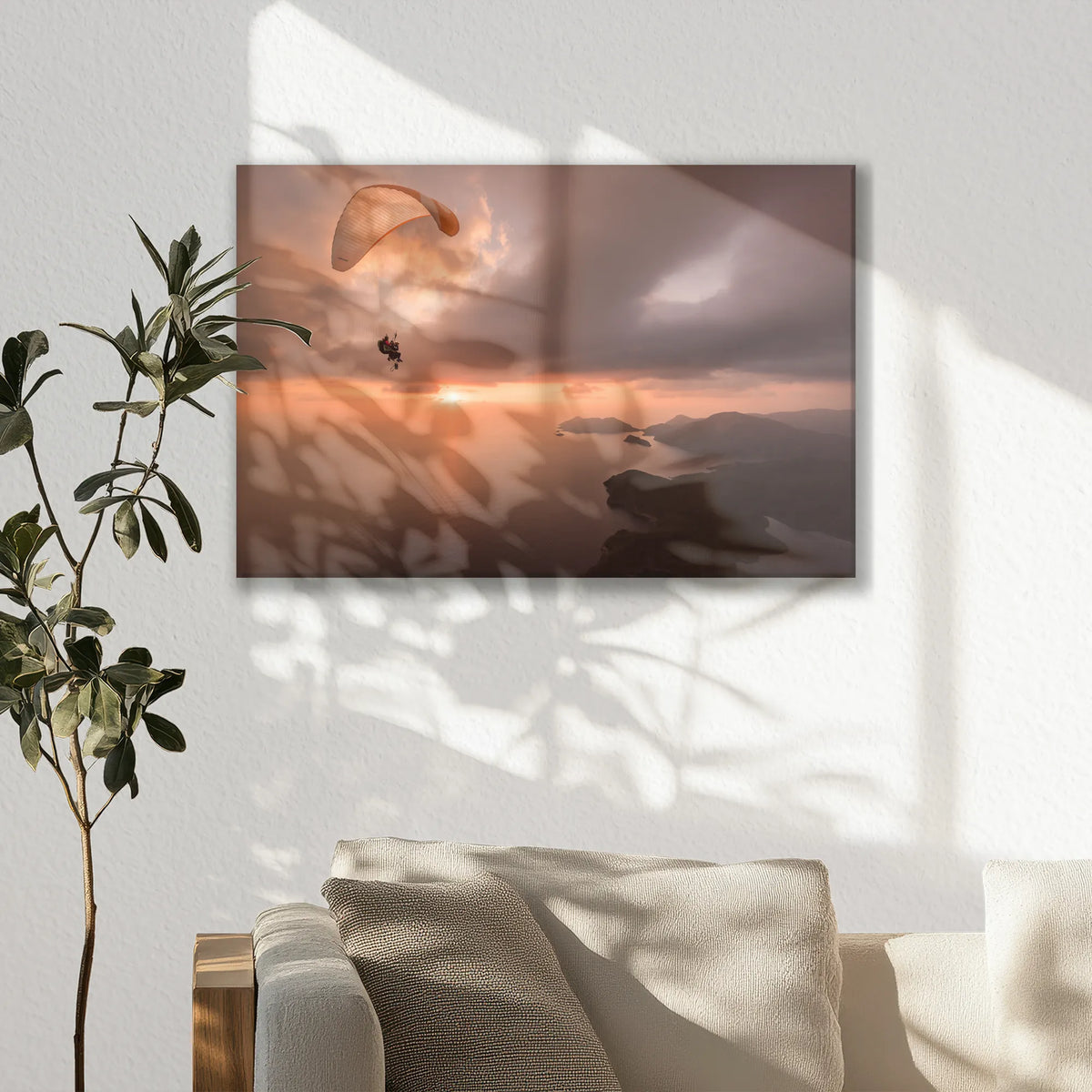 LW-060W040